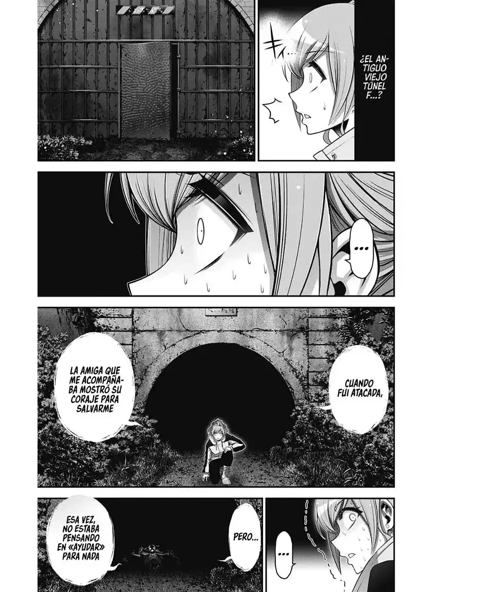 Capitulo 17 page 35