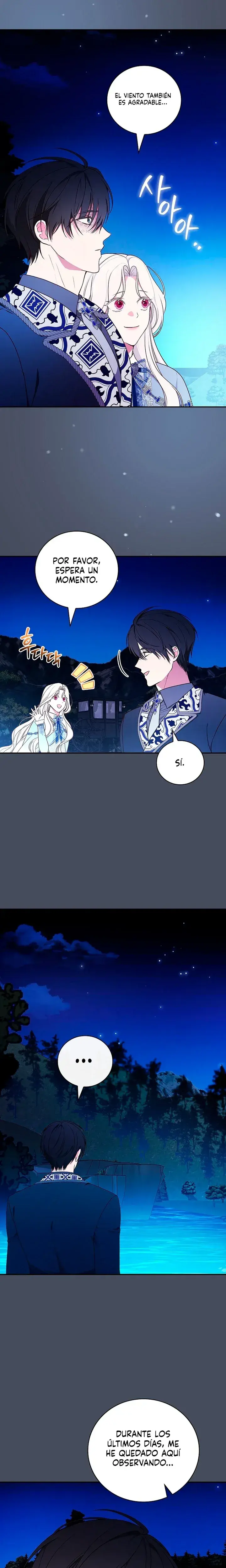 Capitulo 73 page 8