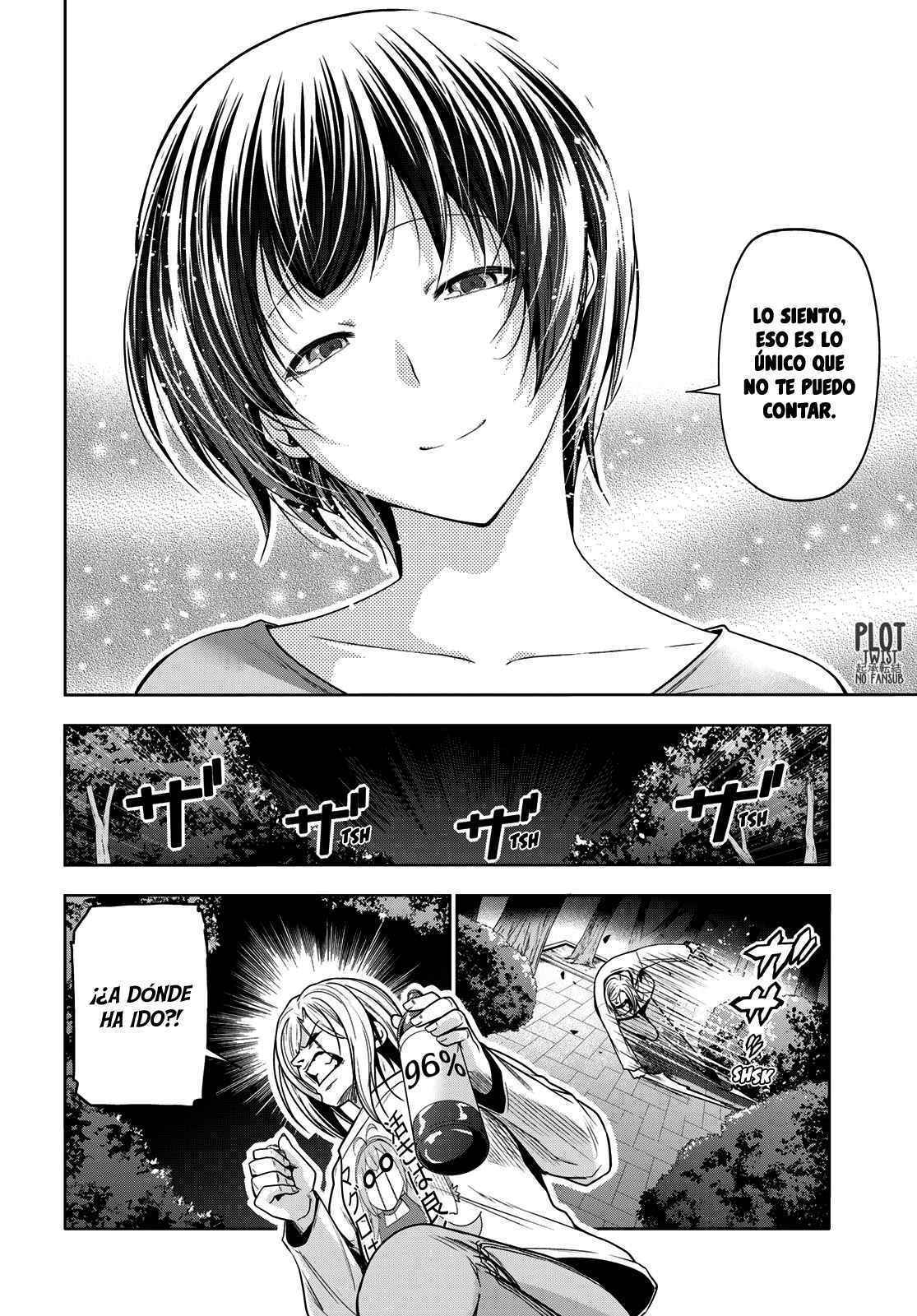 Capitulo 98 page 6
