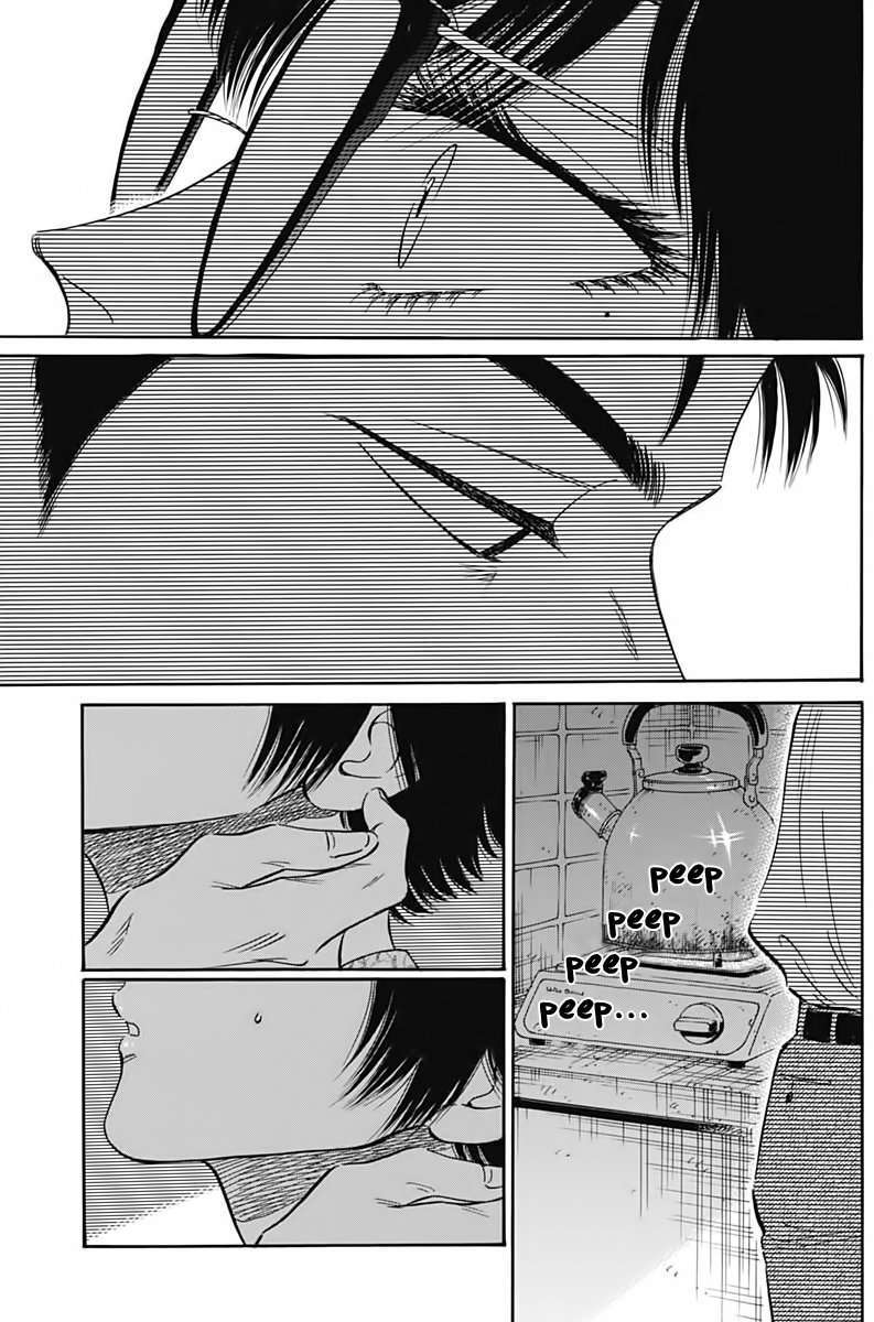 Capitulo 13 page 14