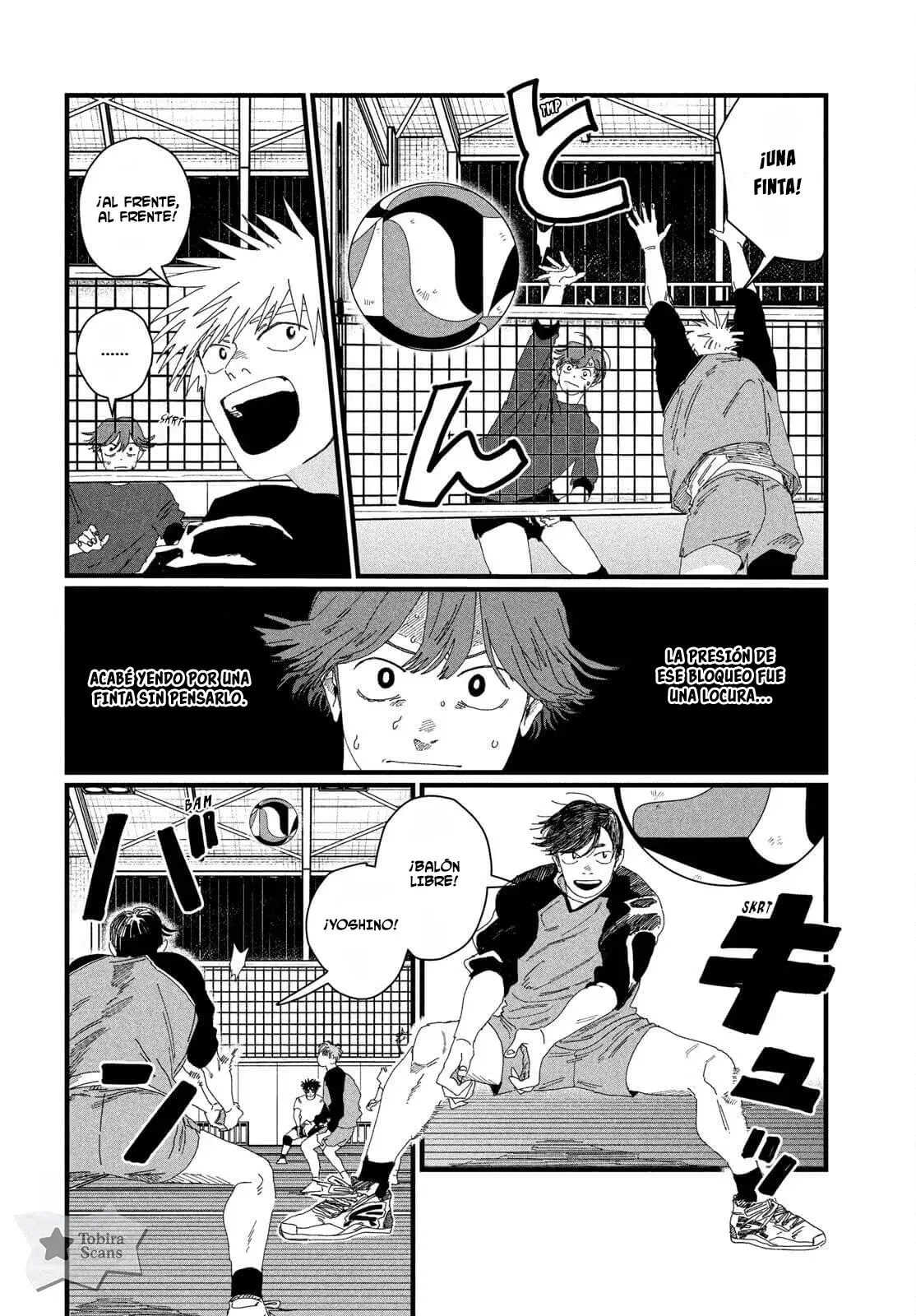 Capitulo 4 page 14