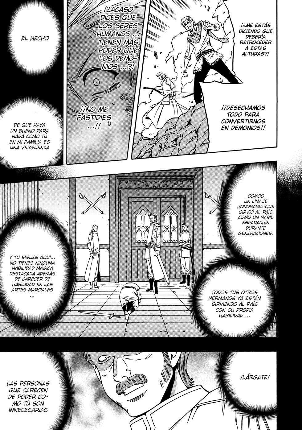 Capitulo 50.2 page 16
