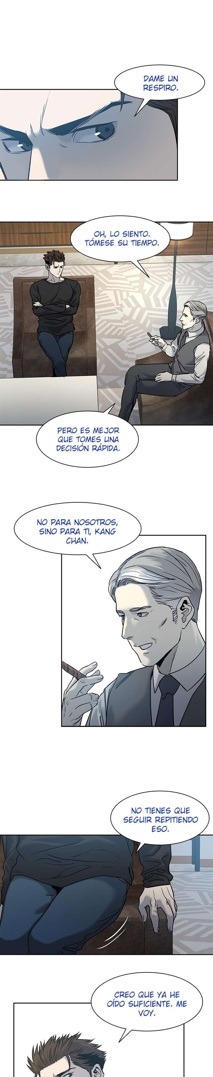 Capitulo 46 page 14