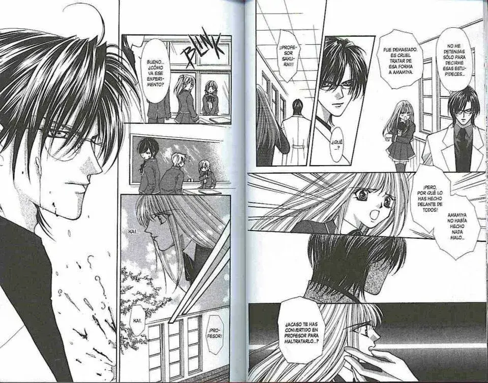 Capitulo 5 page 55