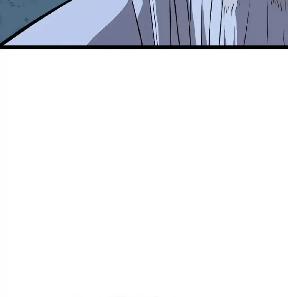 Capitulo 48 page 138