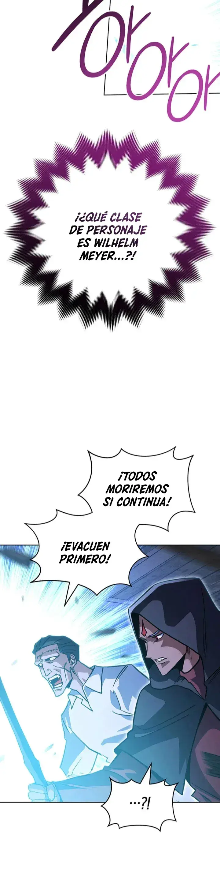 Capitulo 43 page 38