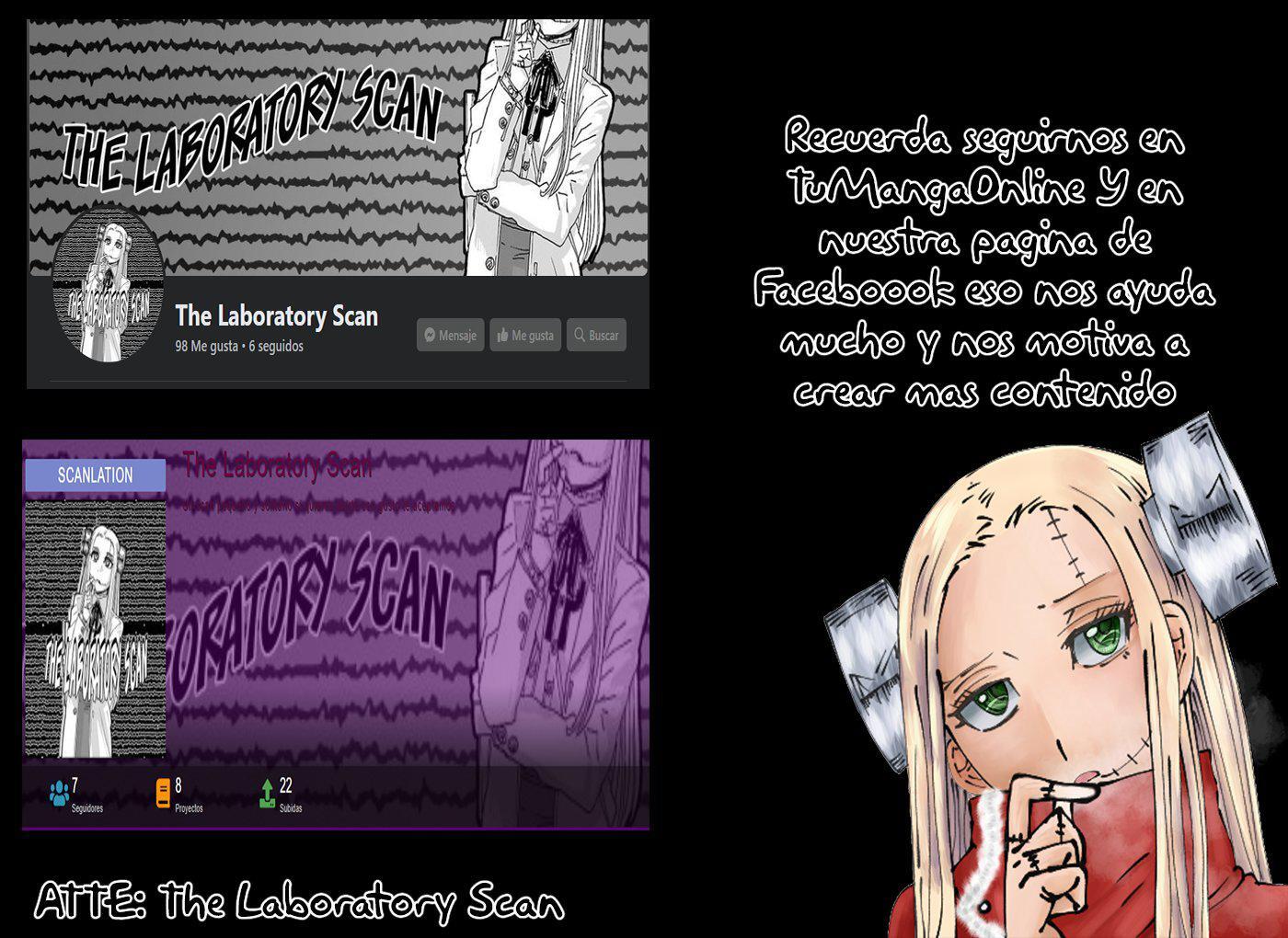 Capitulo 7 page 21