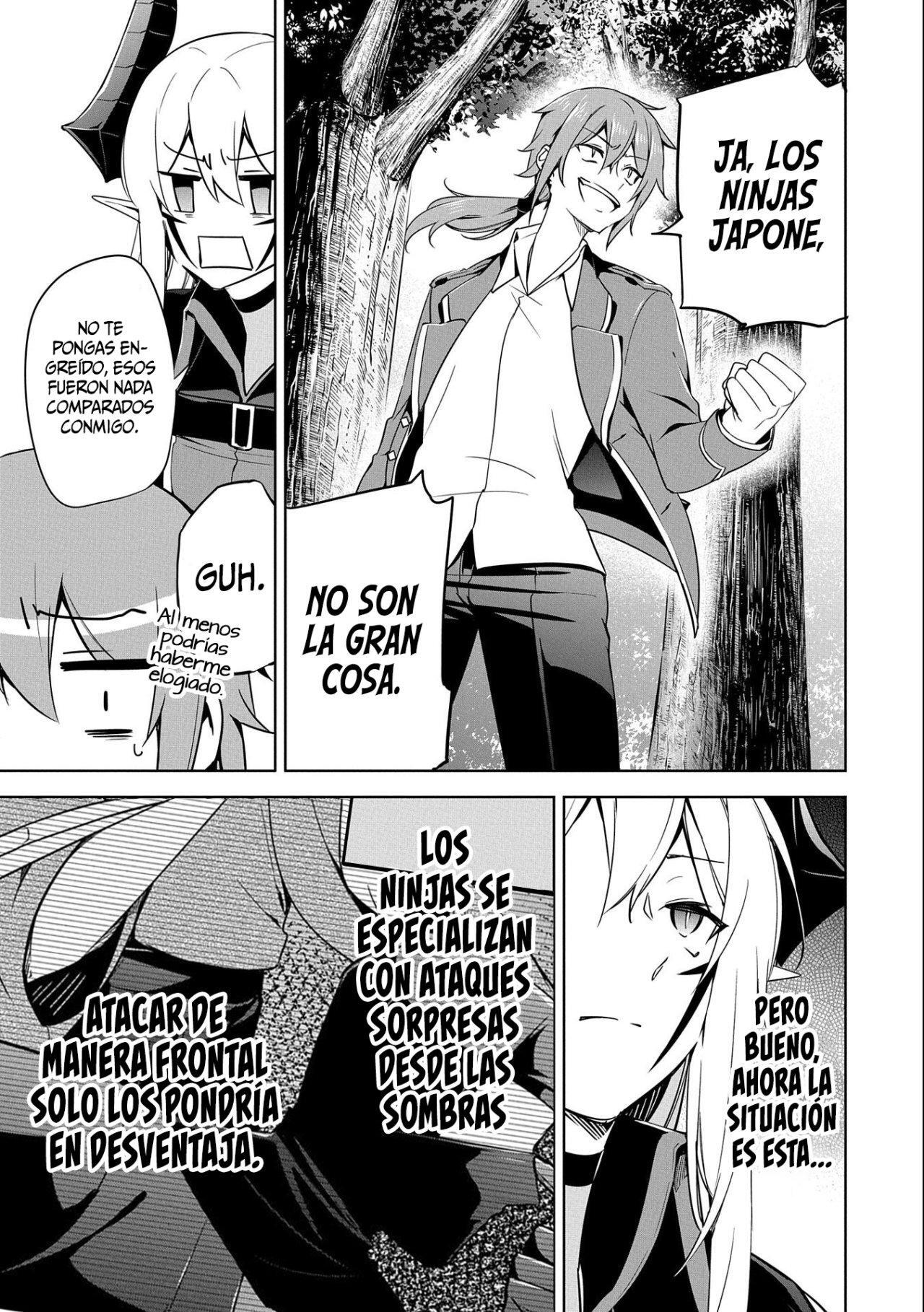 Capitulo 14 page 38