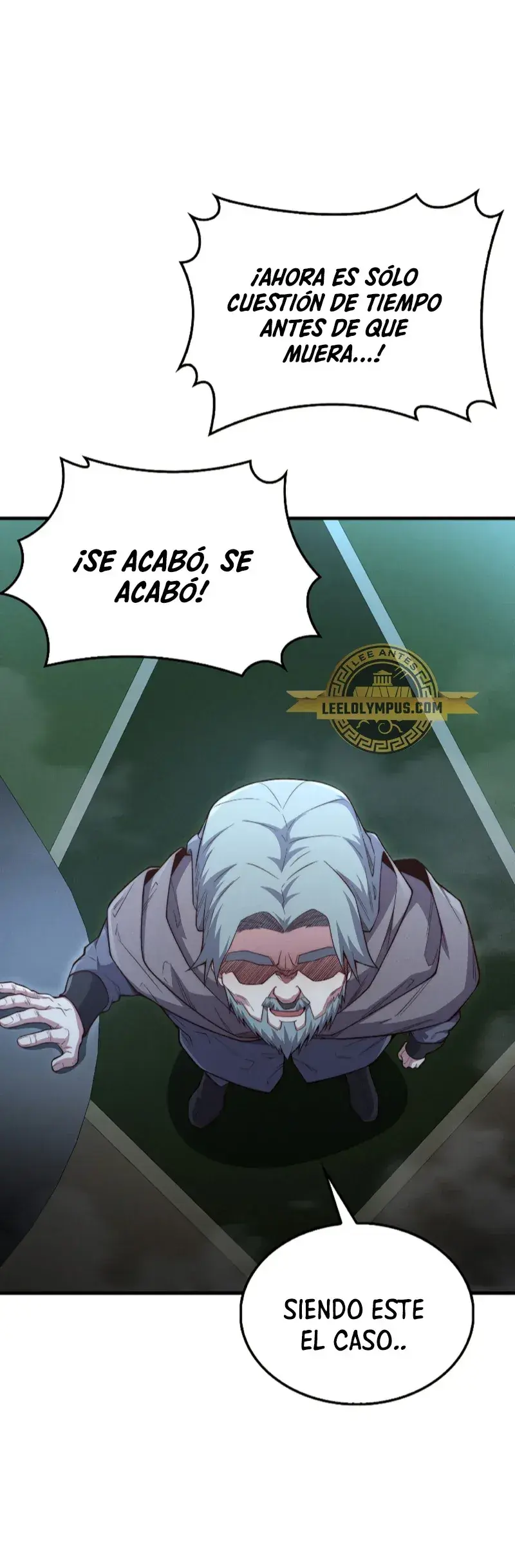 Capitulo 118 page 21
