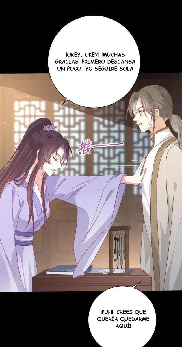 Capitulo 155 page 9