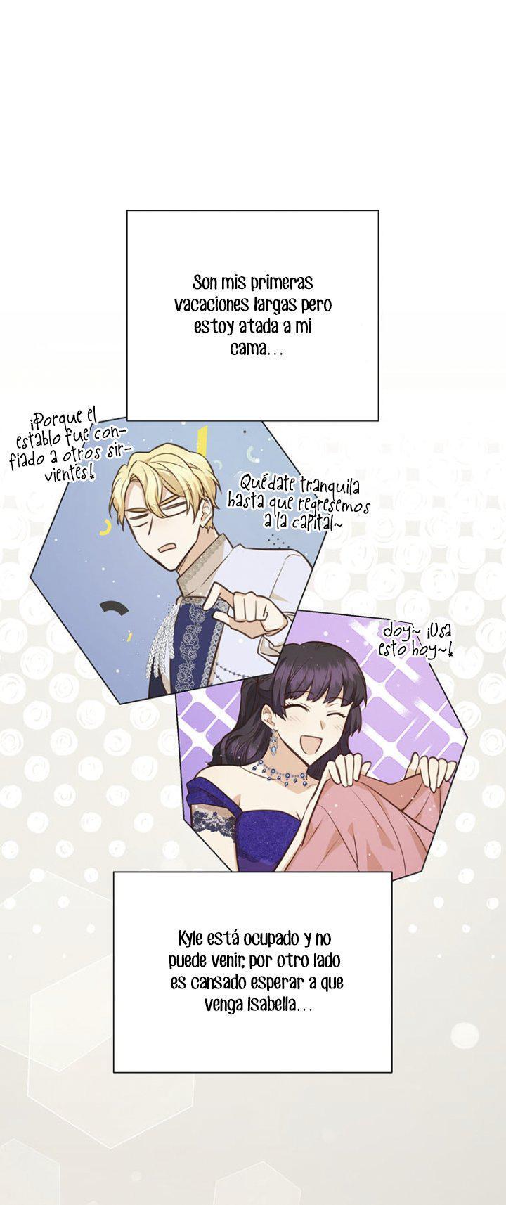 Capitulo 66 page 54