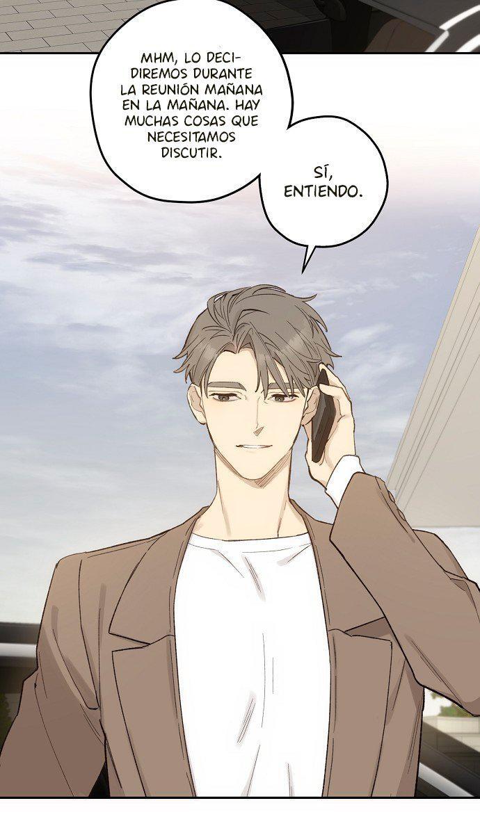 Capitulo 11 page 49