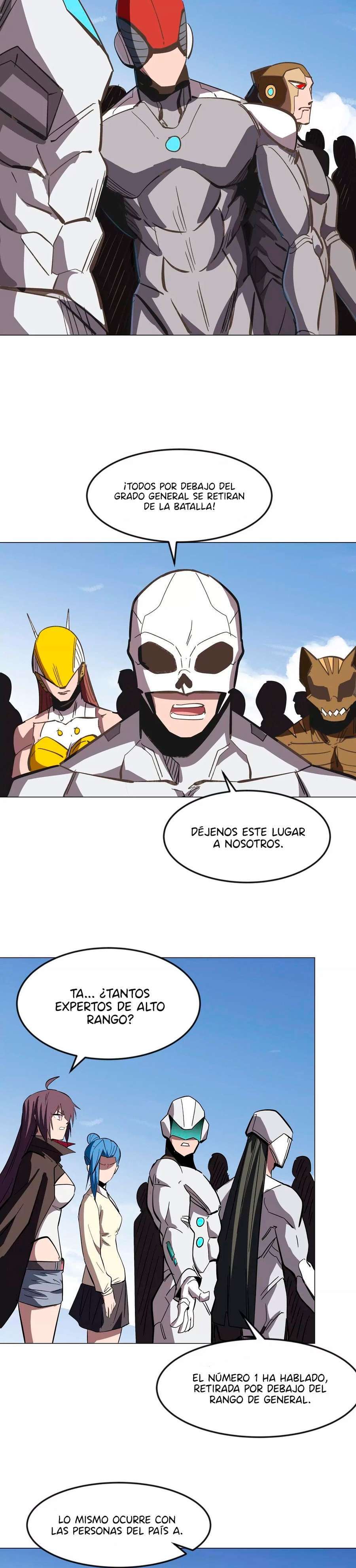Capitulo 109 page 14