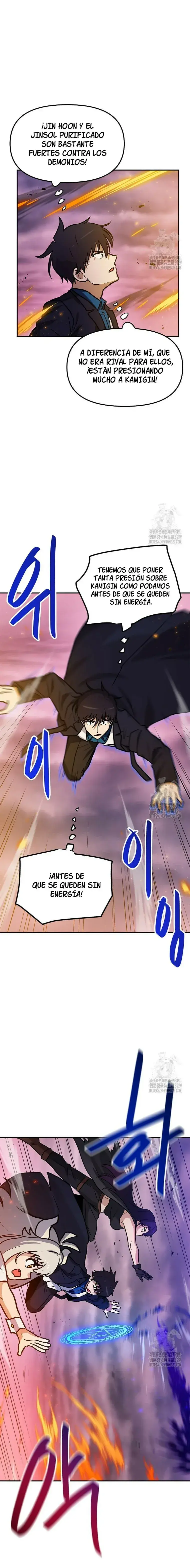 Capitulo 108 page 9