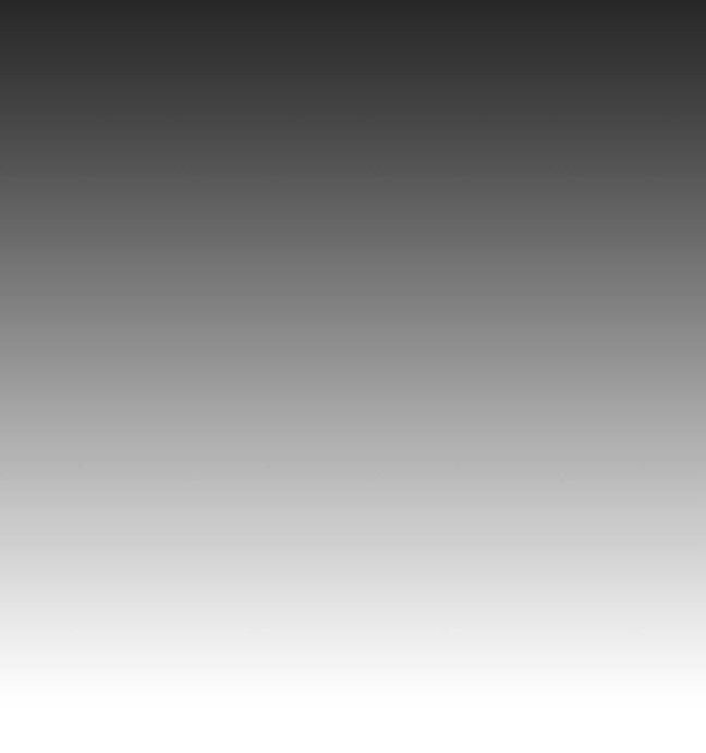 Capitulo 41 page 44