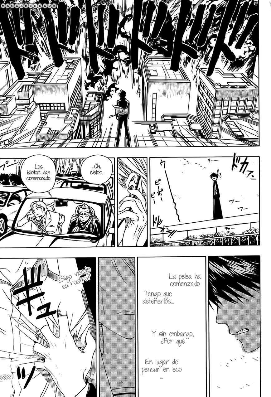 Capitulo 0.1 page 32