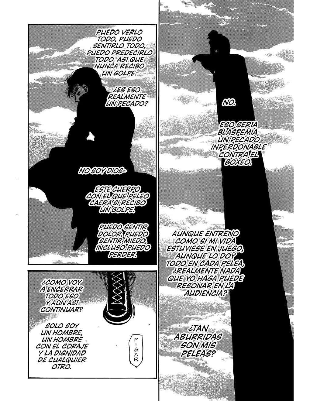 Capitulo 1312 page 13