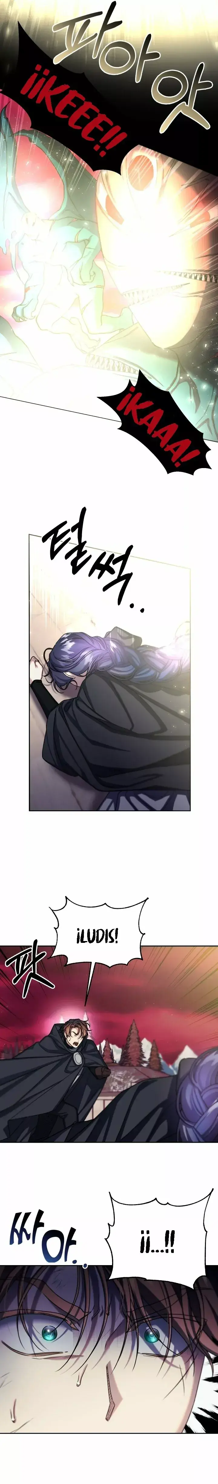 Capitulo 70 page 9