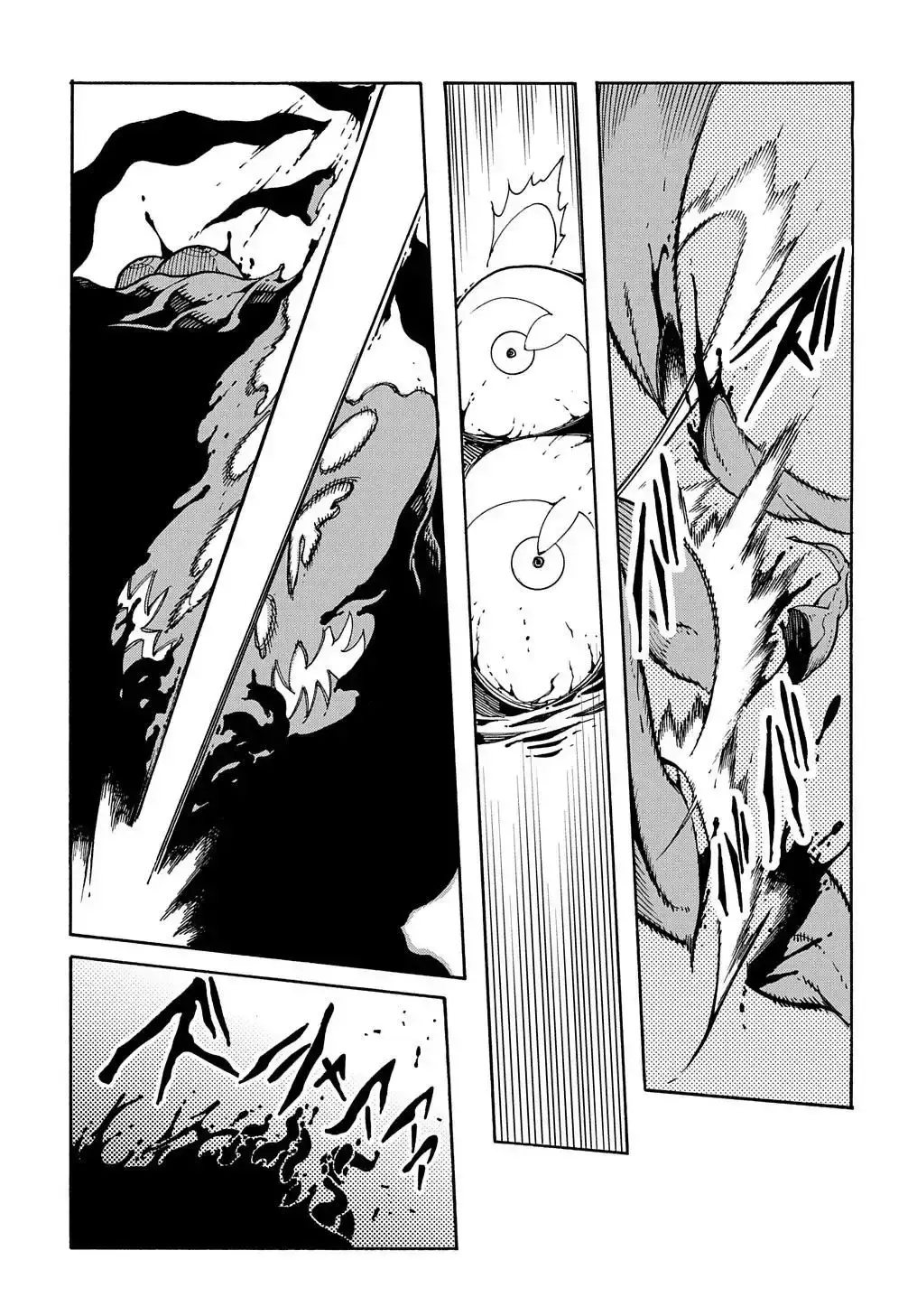 Capitulo 6 page 3