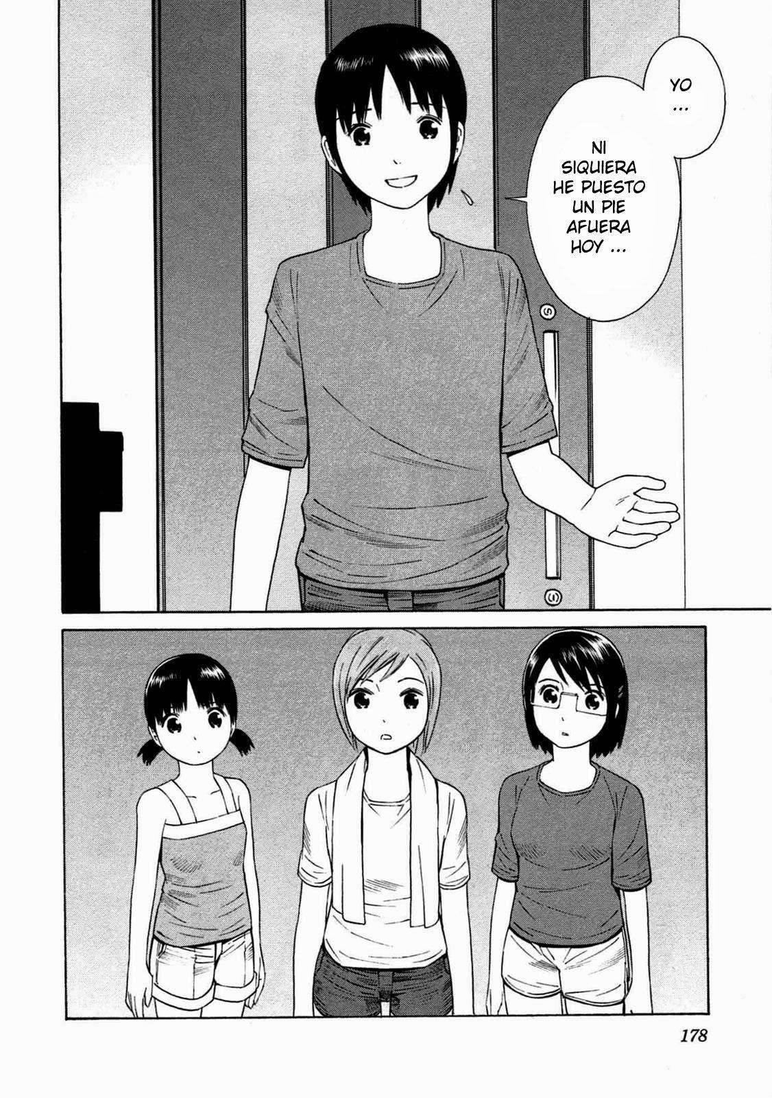 Capitulo 12 page 27