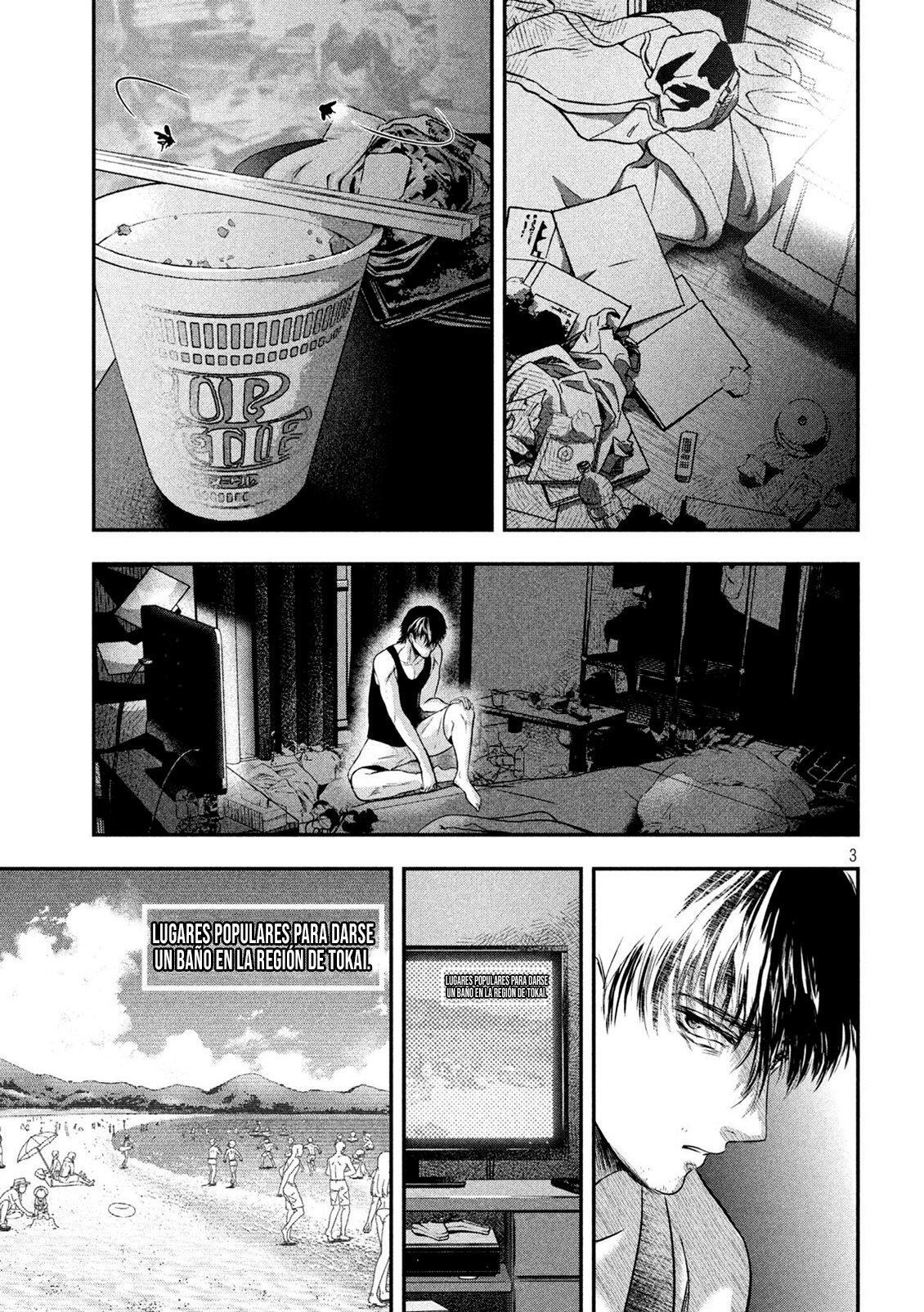 Capitulo 22 page 5