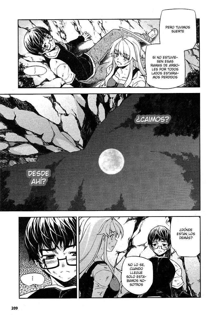 Capitulo 10 page 5