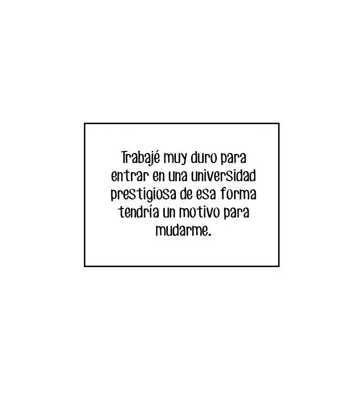 Capitulo 1 page 23