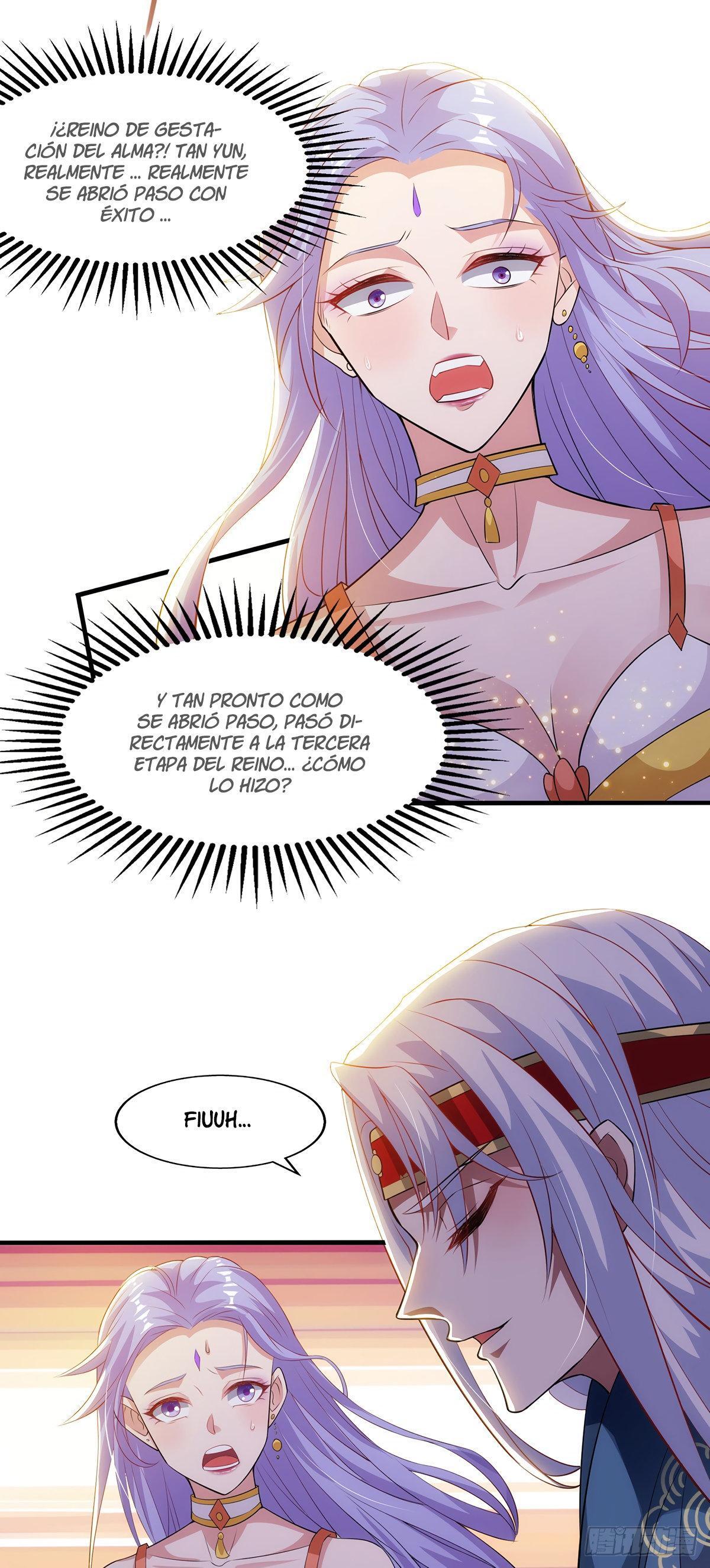 Capitulo 51 page 13