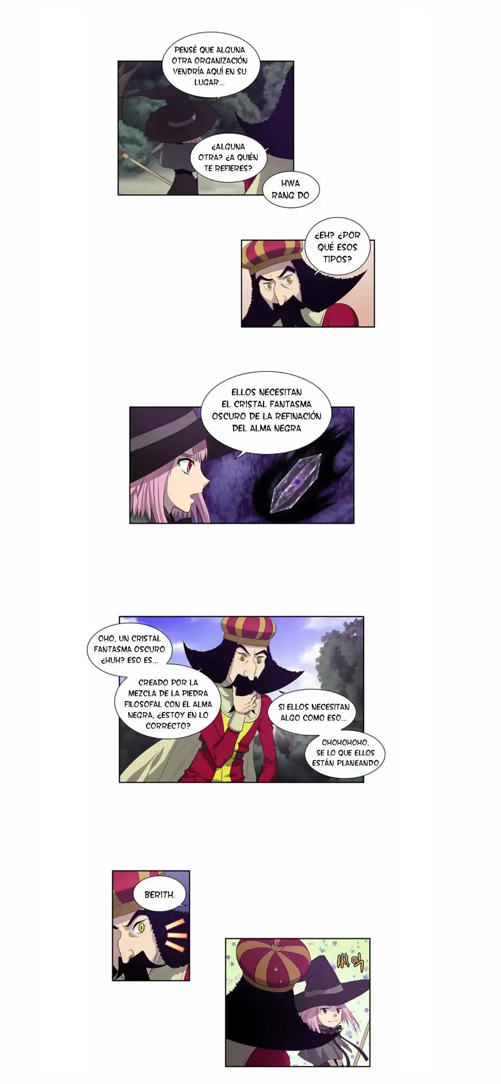 Capitulo 77 page 3