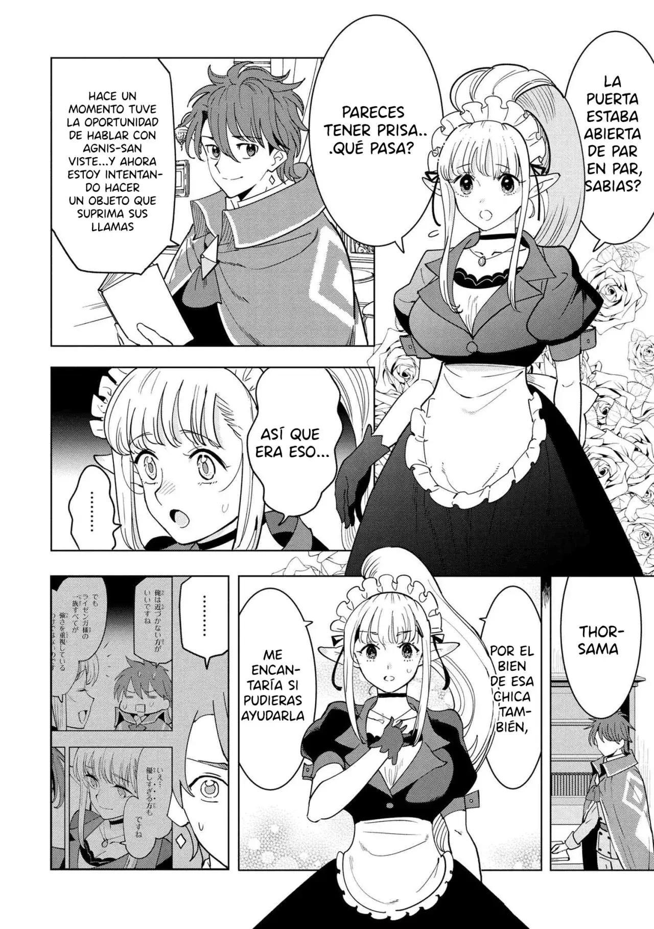 Capitulo 7.30 page 4