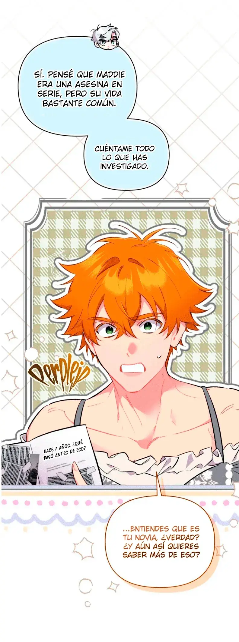 Capitulo 36 page 66