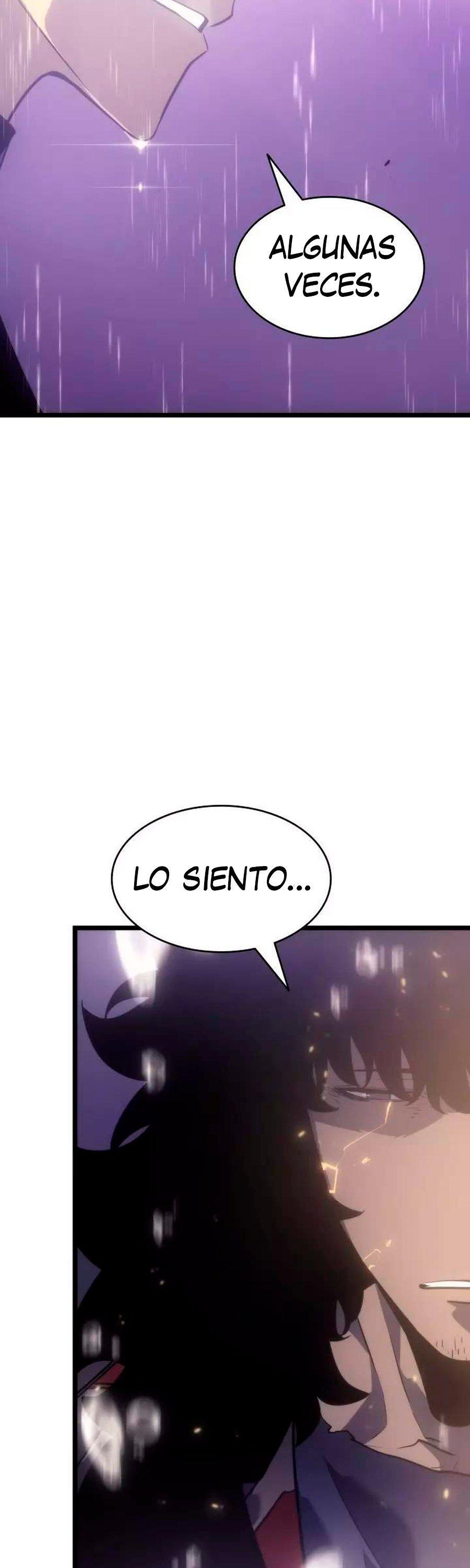 Capitulo 166 page 18