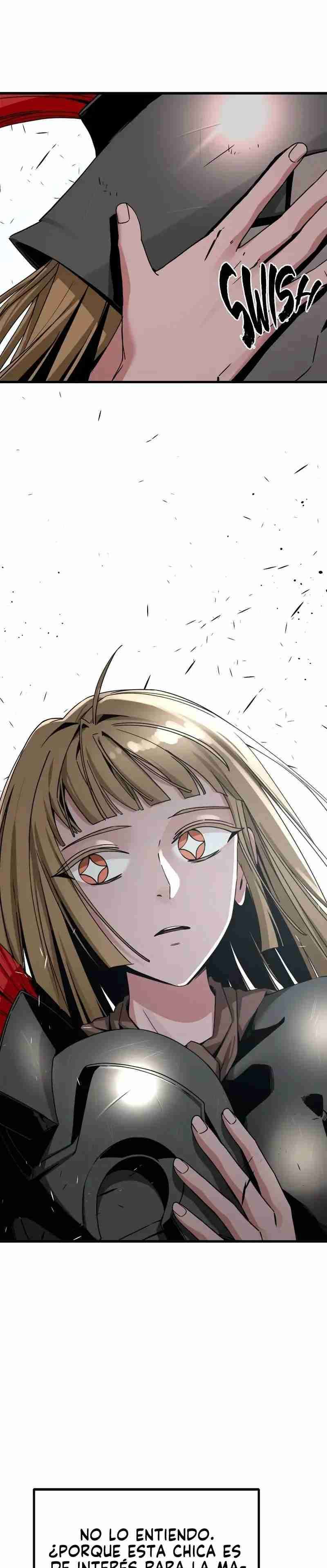 Capitulo 178 page 7