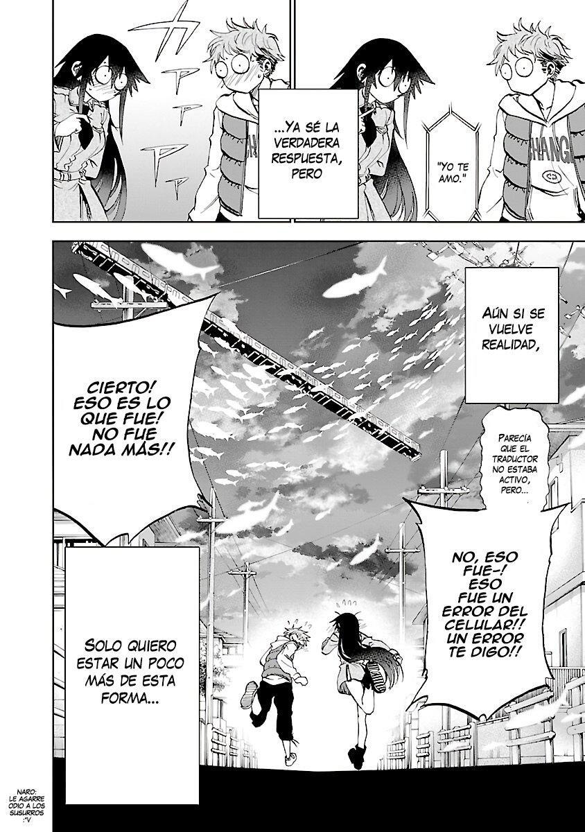 Capitulo 10 page 41