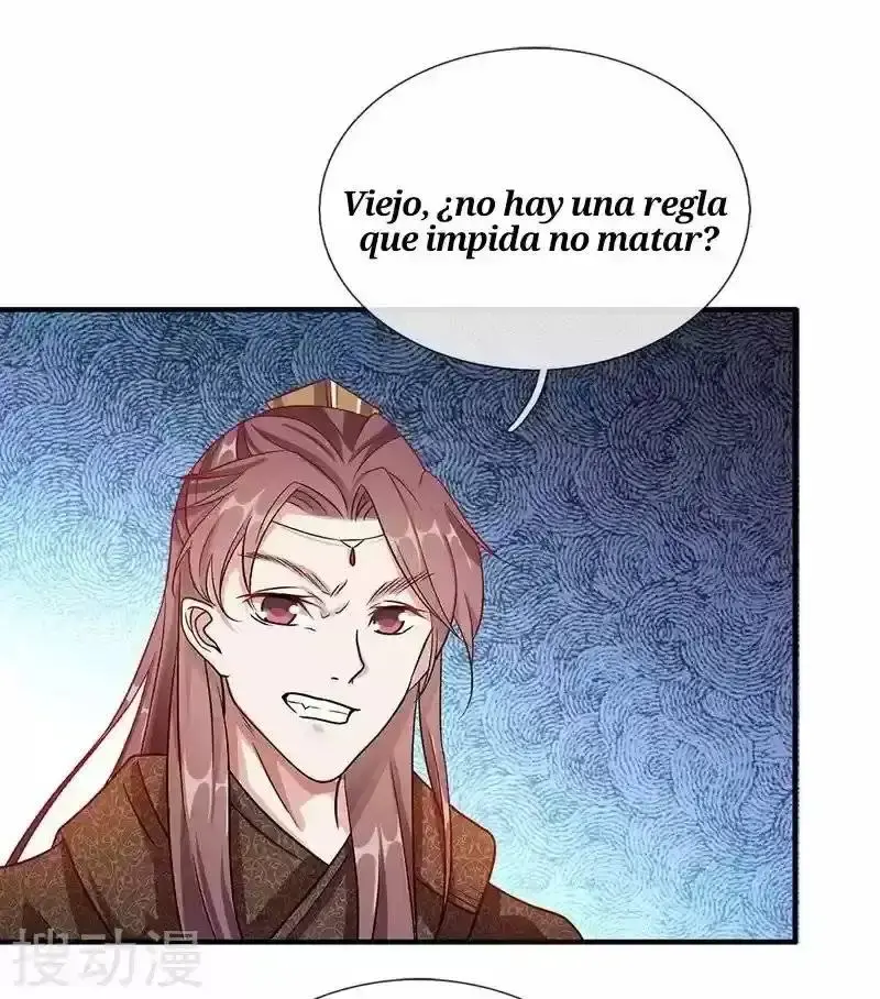 Capitulo 38 page 20