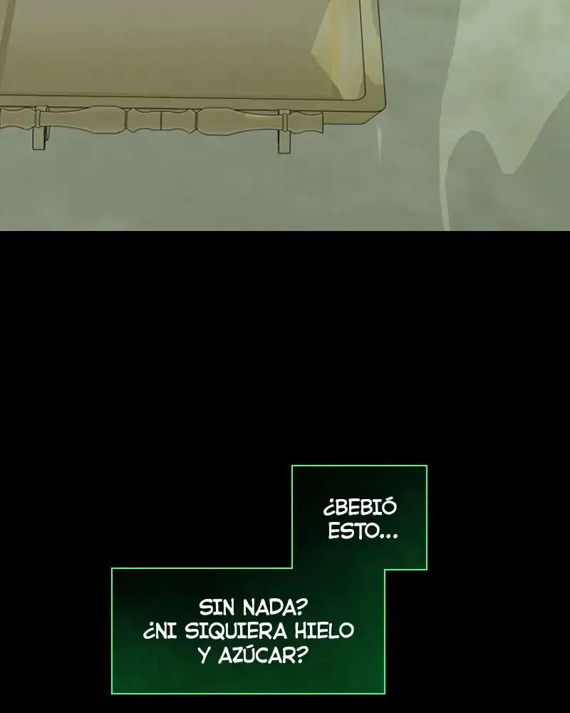Capitulo 25 page 146