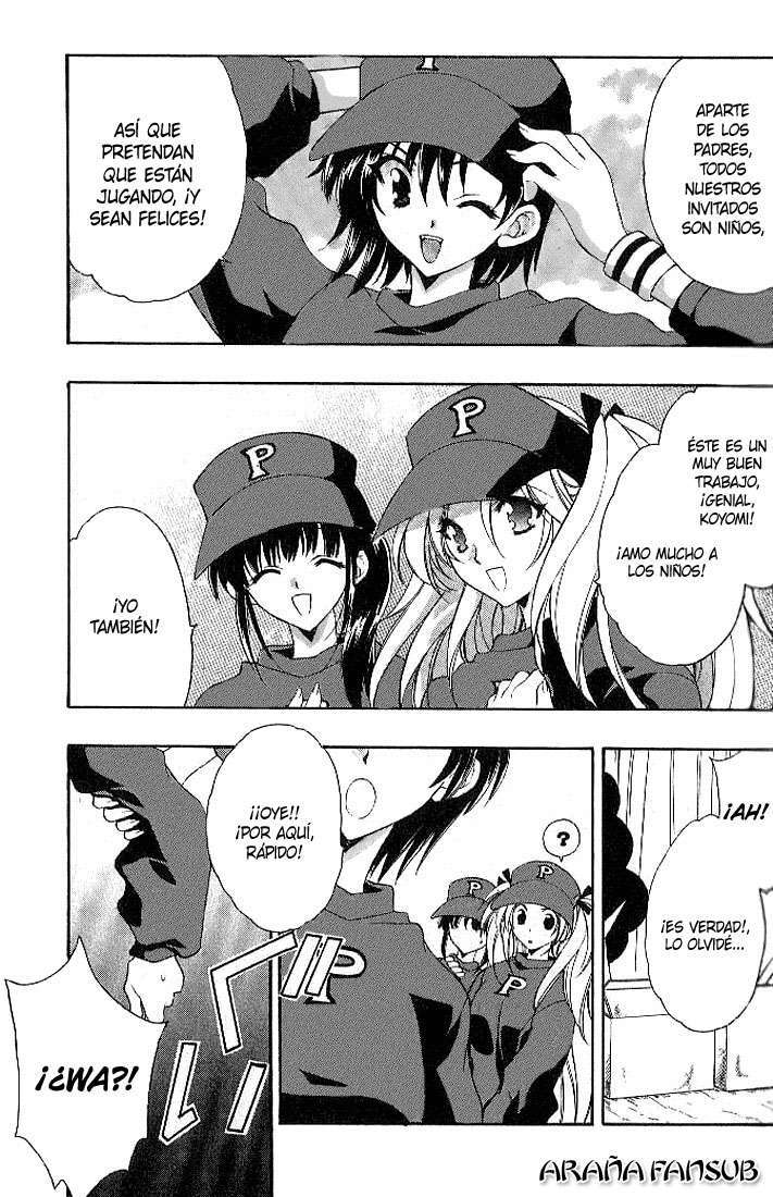 Capitulo 15 page 6