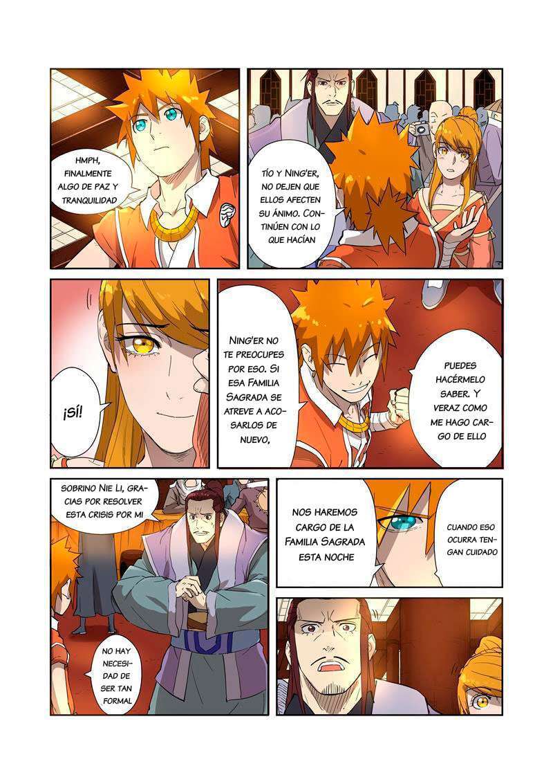 Capitulo 200 page 13