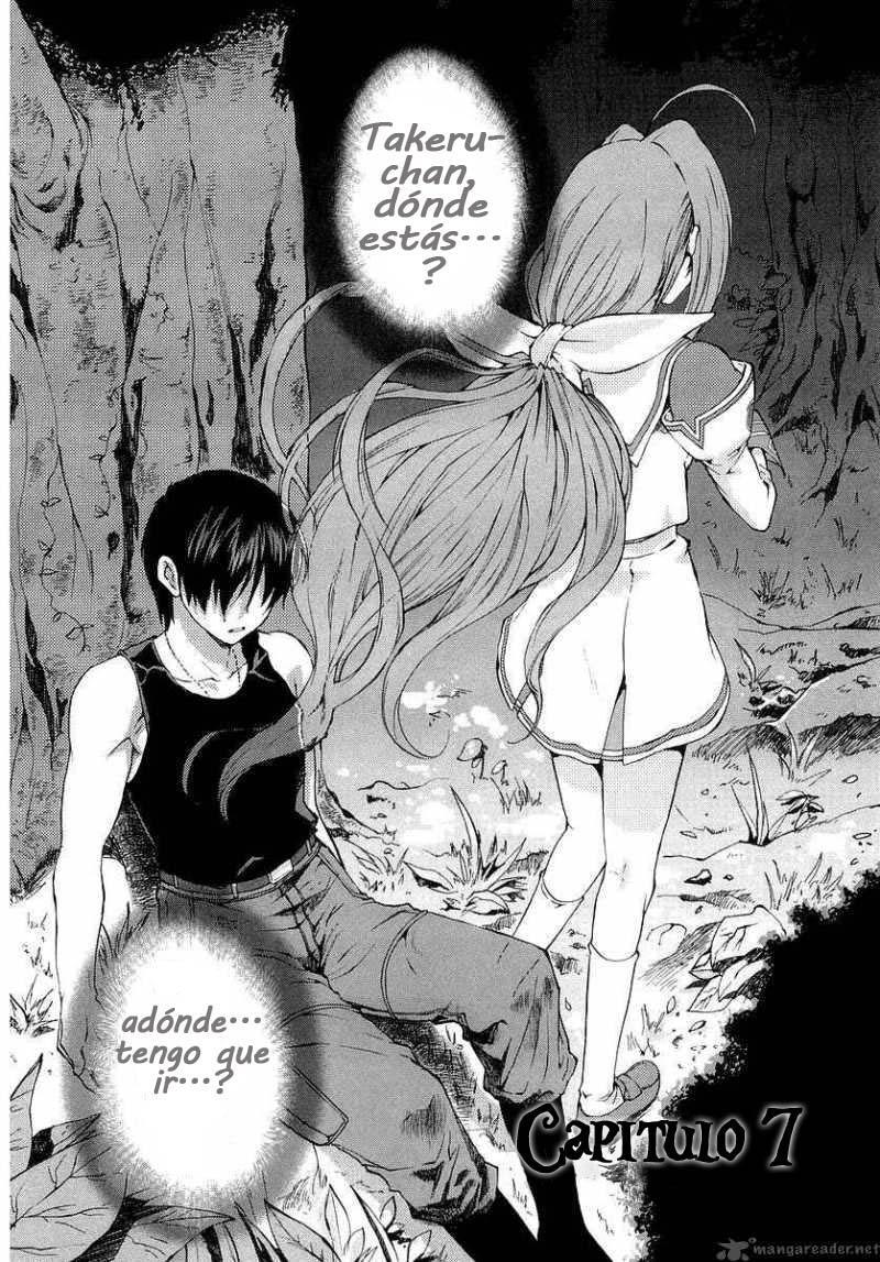 Capitulo 7 page 4