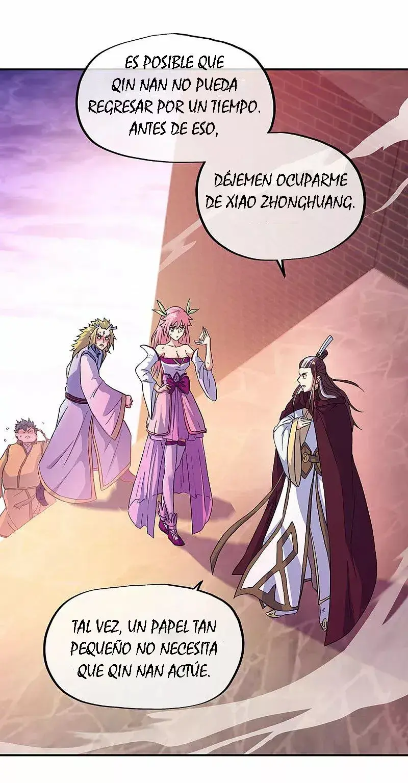 Capitulo 314 page 34