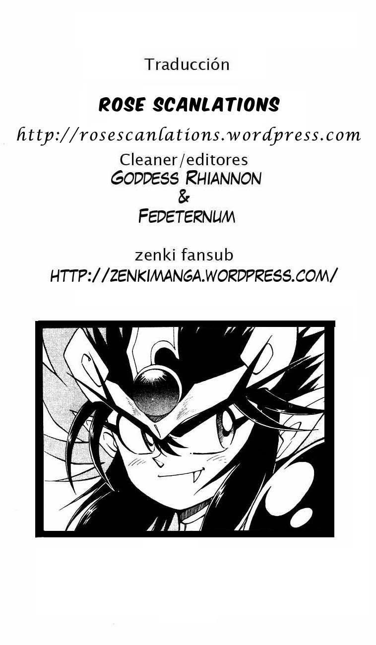 Capitulo 12 page 1