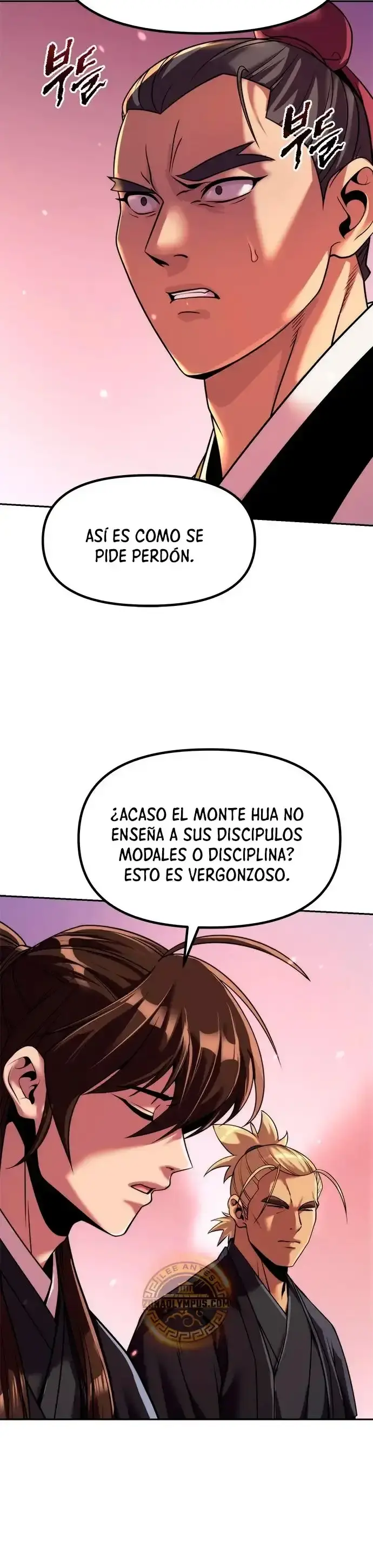 Capitulo 123 page 28