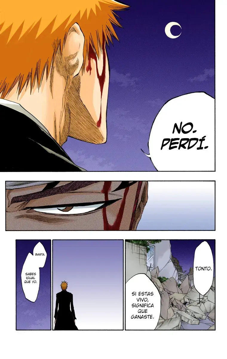 Capitulo 212 page 18