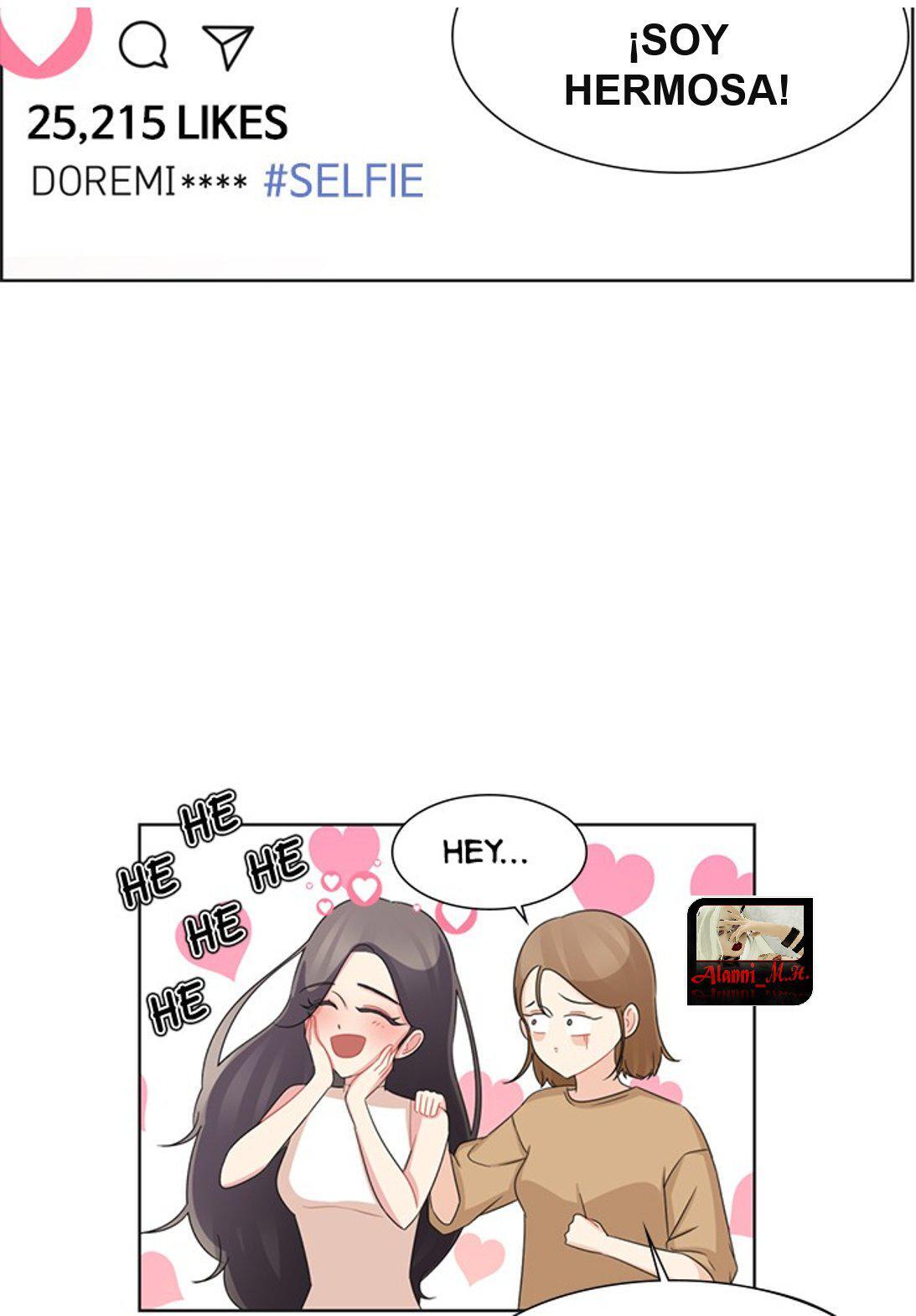 Capitulo 1 page 26