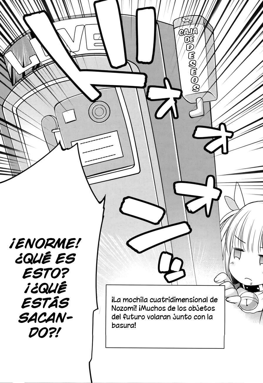 Capitulo 2 page 14