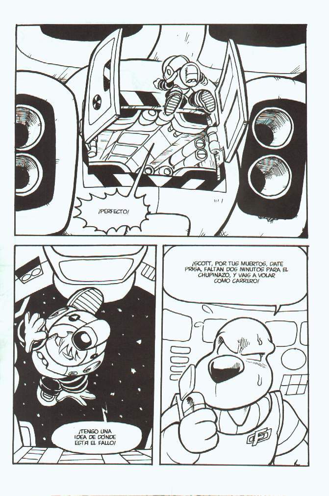 Capitulo 24 page 25