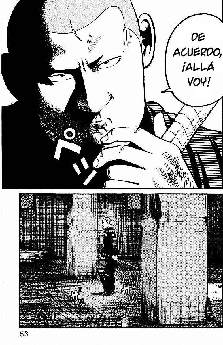 Capitulo 23 page 52