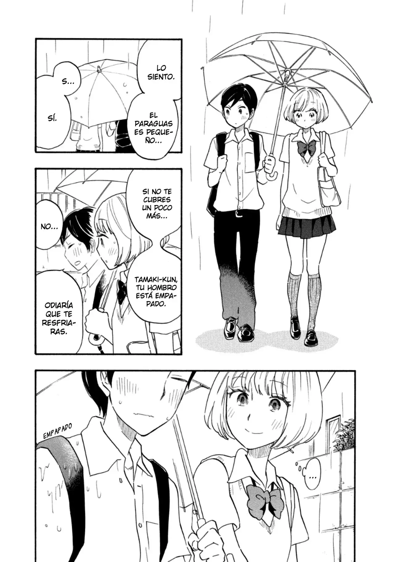 Capitulo 27 page 4
