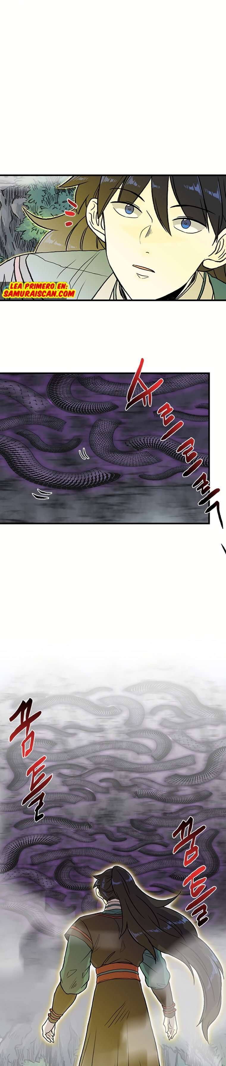 Capitulo 190 page 9
