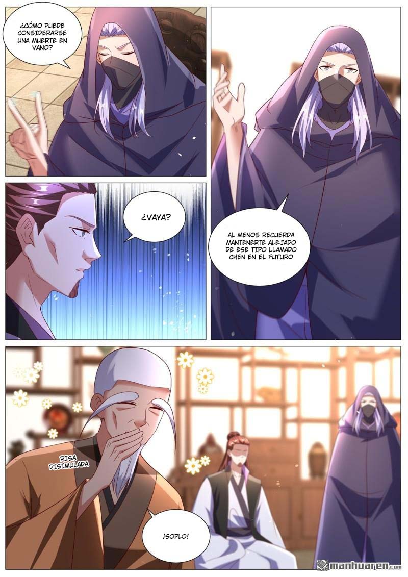 Capitulo 1096 page 10